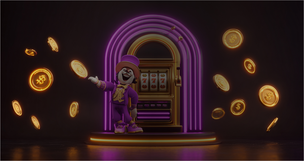 Spintime Casino