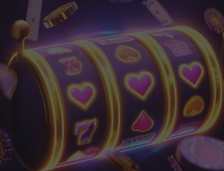 Spintime Casino