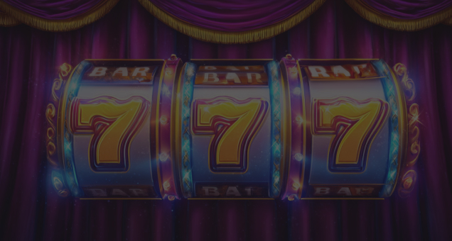 Spintime Casino