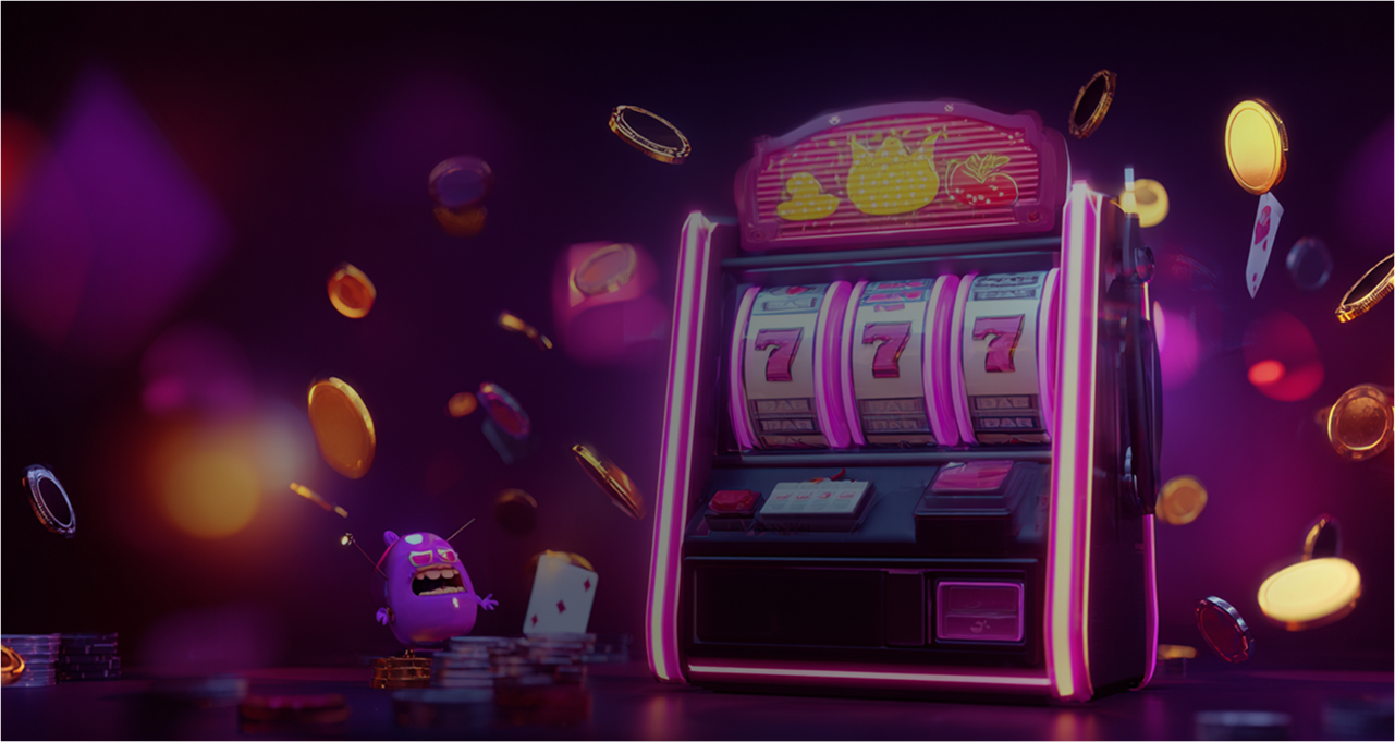 Spintime Casino